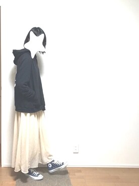 hanazoo＊さんのコーディネート