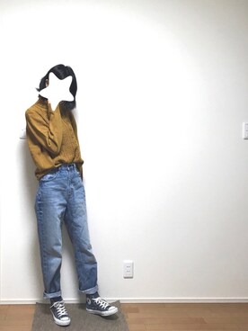 hanazoo＊さんのコーディネート