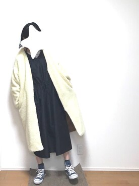 hanazoo＊さんのコーディネート