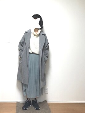 hanazoo＊さんのコーディネート