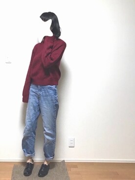 hanazoo＊さんのコーディネート