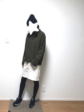 hanazoo＊さんのコーディネート