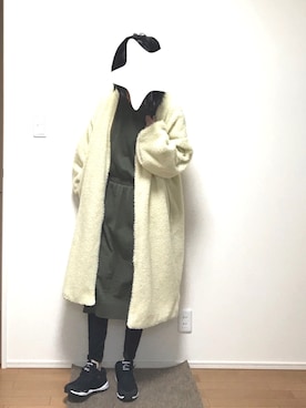 hanazoo＊さんのコーディネート