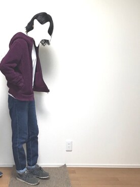 hanazoo＊さんのコーディネート