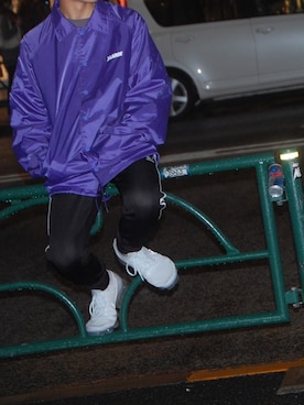 KoÜ@相互フォローさんのコーディネート