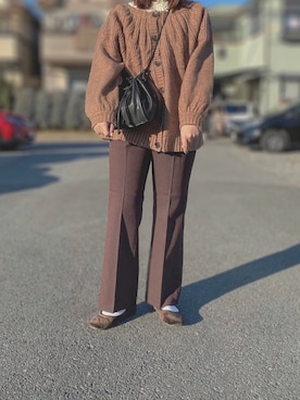 むぎ🌾さんのコーディネート