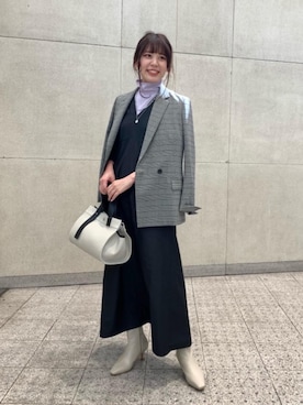 natsumiさんのコーディネート