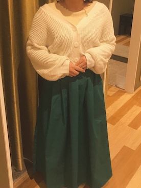 ebichanさんのコーディネート