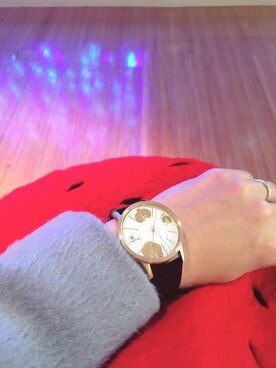 みゃむさんのコーディネート