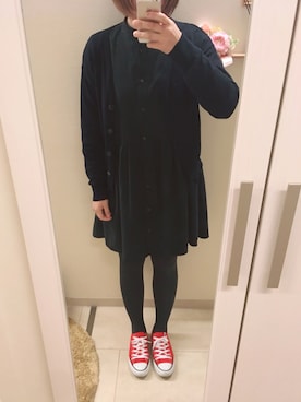 みゃむさんのコーディネート