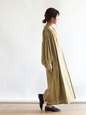 k a n oさんのコーディネート