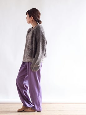 k a n oさんのコーディネート