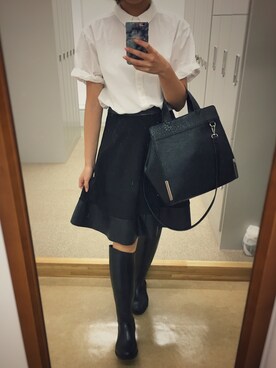 N.Y.さんのコーディネート