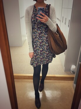 N.Y.さんのコーディネート