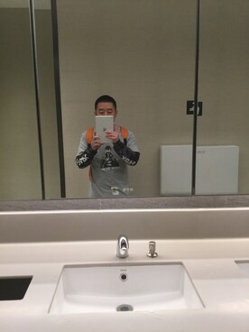 voesteyさんのコーディネート