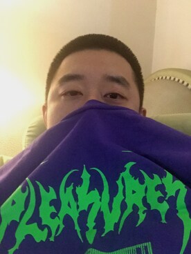 voesteyさんのコーディネート