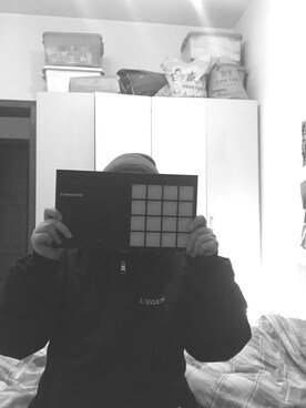 voesteyさんのコーディネート