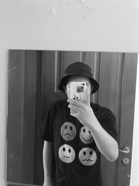 voesteyさんのコーディネート