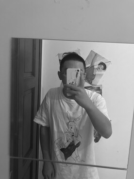 voesteyさんのコーディネート