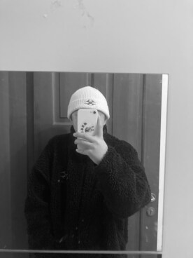 voesteyさんのコーディネート