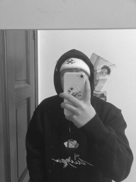 voesteyさんのコーディネート