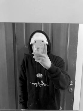 voesteyさんのコーディネート