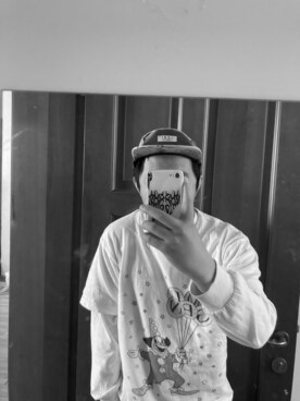 voesteyさんのコーディネート