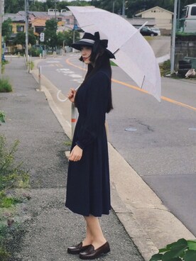 Rakuさんのコーディネート