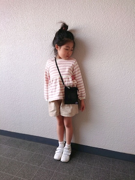 AOIさんのコーディネート