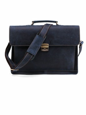 「A BAG OF CHIPS（アバッグオブチップス）のアイテム」を使った、CHENGXIさん（メンズ・175cm）の秋コーディネート