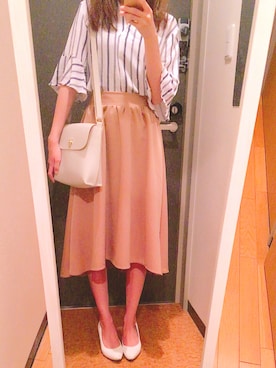 みむさんのコーディネート