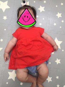 emikoさんのコーディネート