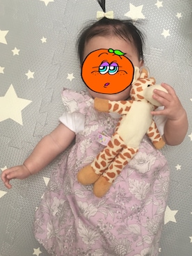 emikoさんのコーディネート