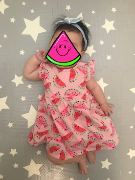 emikoさんのコーディネート