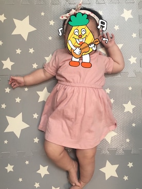 emikoさんのコーディネート