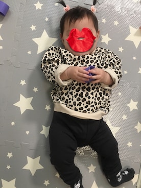 emikoさんのコーディネート