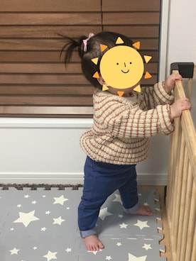 emikoさんのコーディネート