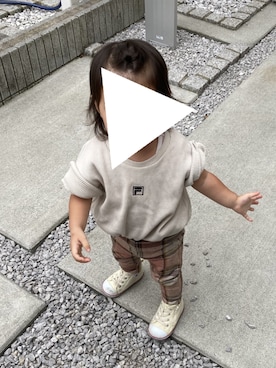 emikoさんのコーディネート