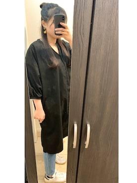 momokoさんのコーディネート