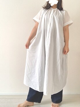 momokoさんのコーディネート