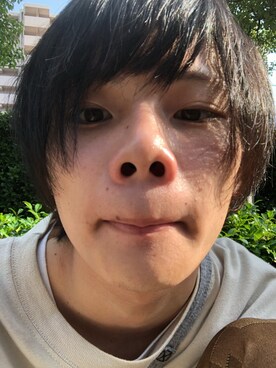 したさんのコーディネート