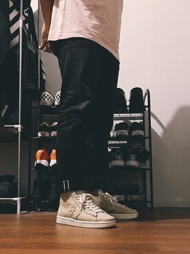 Priya Muda Winekoさんのコーディネート