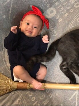 3o3oさんのコーディネート