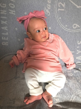 3o3oさんのコーディネート