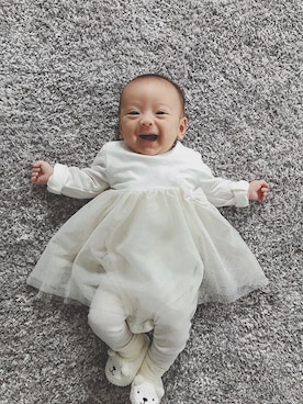 3o3oさんのコーディネート