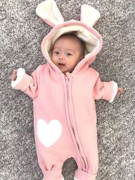 3o3oさんのコーディネート