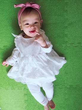 3o3oさんのコーディネート