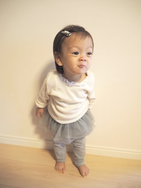 3o3oさんのコーディネート