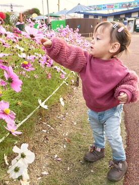 3o3oさんのコーディネート