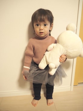 3o3oさんのコーディネート